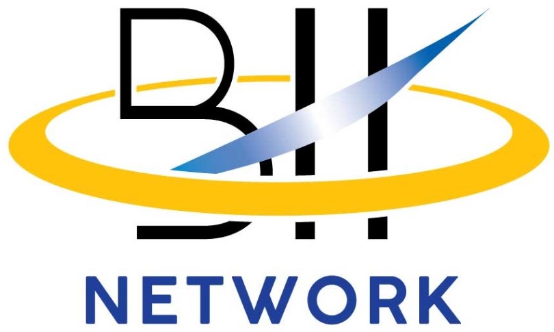 BH NETWORK